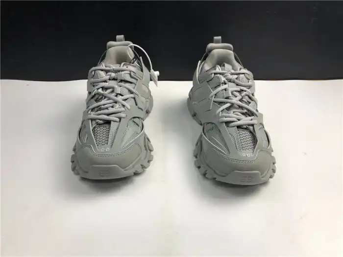 Reps LY BLCG Track Sneaker 542436 W2LA1 3353