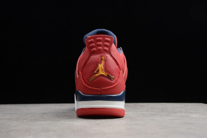 KICKWHO Air Jordan 4 SE FIBA CI1184-617