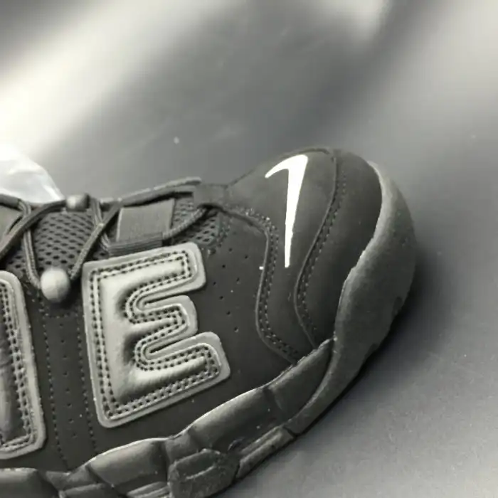 Bmlin Shoes Nike Air More Uptempo 