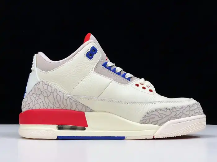 Rep Air Jordan 3 Retro 