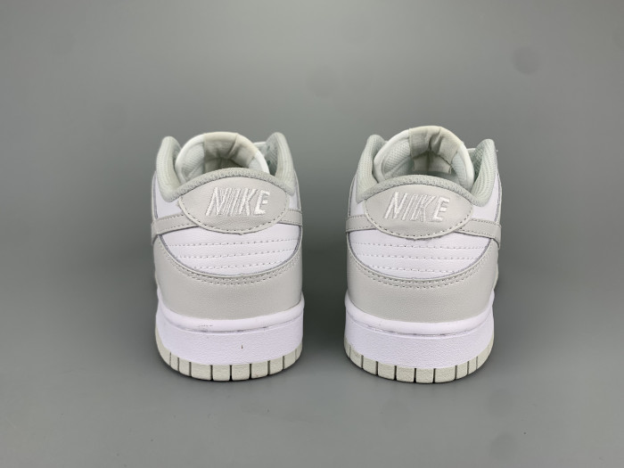 KICKWHO Nike Dunk Low Photon Dust (W) DD1503-103