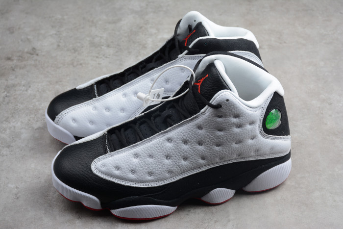 TB Air Jordan 13 Retro He Got Game (2018) 414571-104