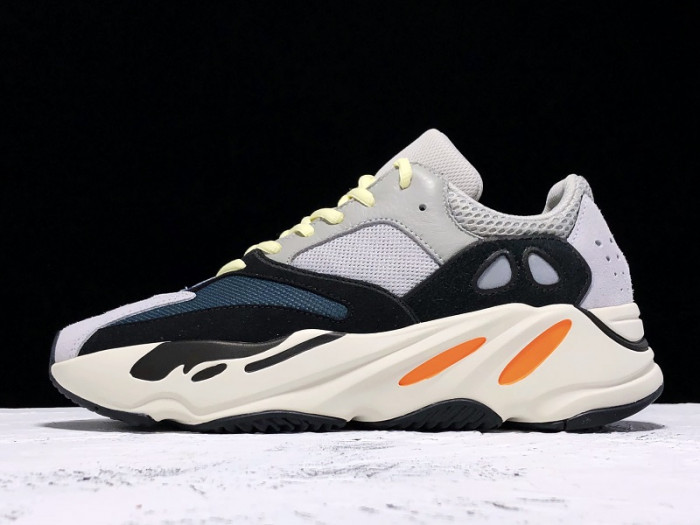 TB Adidas Yeezy 700 Boost Wave Runner B75571