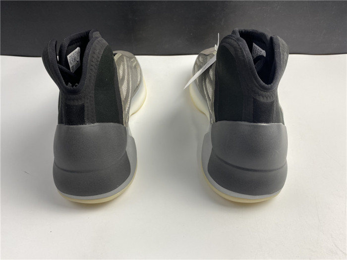 TB Adidas Yeezy Quantum Barium H68771