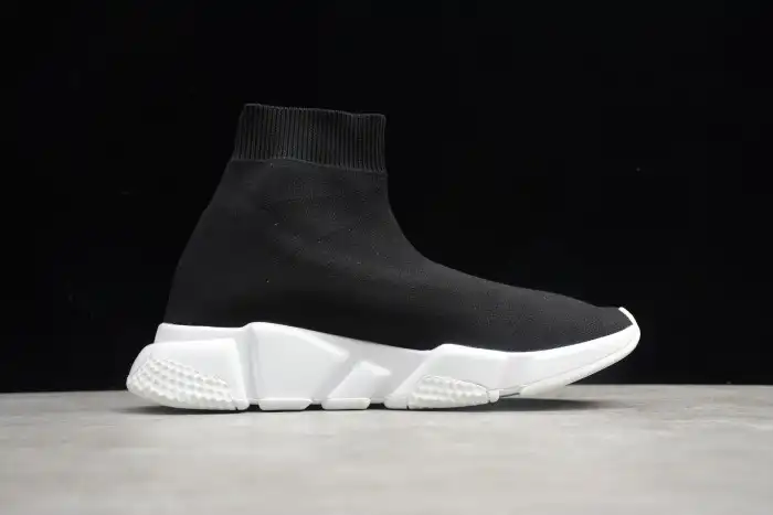 Reps LY BLCG SPEED SNEAKER 517319W07U01013