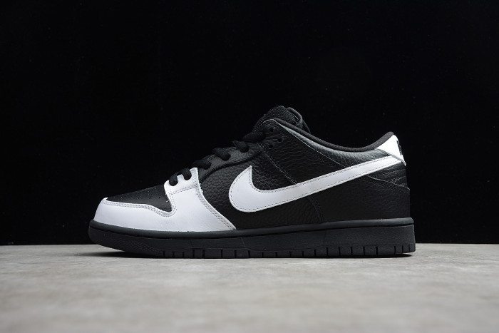 KICKWHO Nike SB Dunk Low Yin Yang 313170-023