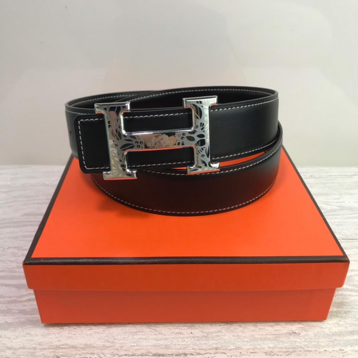 TB Hermes Belt-3.8 CM