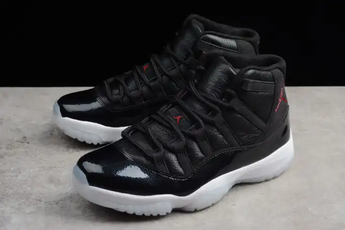 Cheap Husky Air Jordan 11 Retro BP 