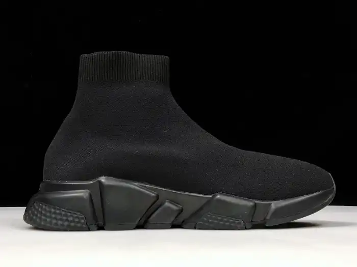 Reps LY BLCG SPEED TRAINER 'BLACK' 530353 W05G0 1000