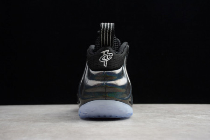 KICKWHO AIR FOAMPOSITE ONE HOLOGRAM 314996-900