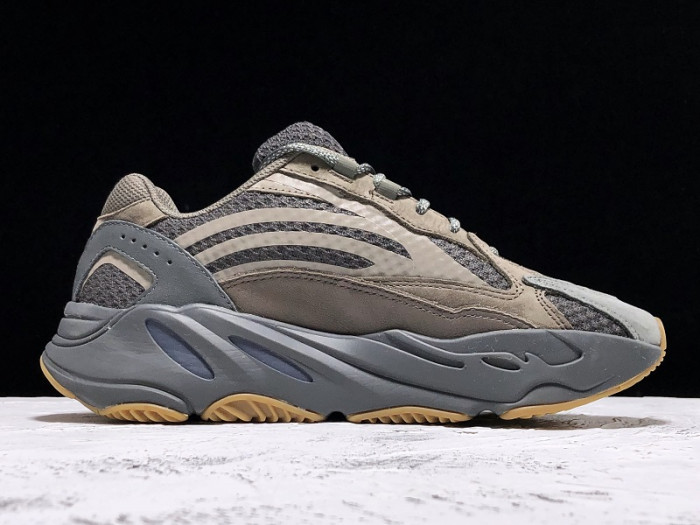 KICKWHO Adidas Yeezy Boost 700 v2 Geode EG6860