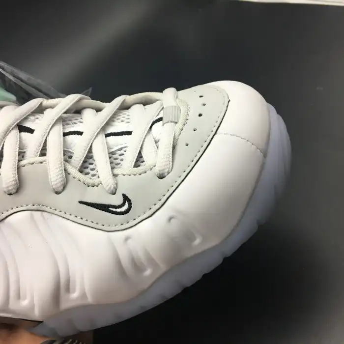 Cheap LY NIKE AIR FOAMPOSITE PRO AS QS 