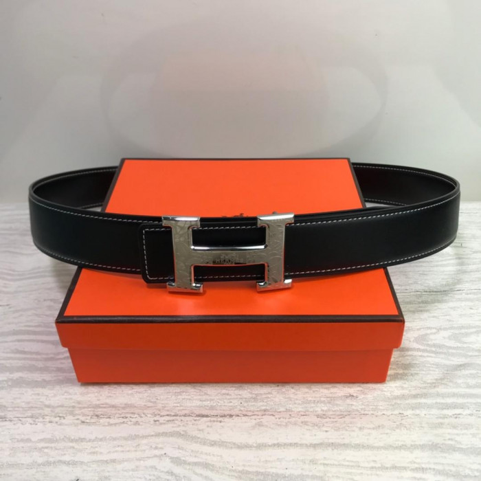 TB Hermes Belt-3.8 CM