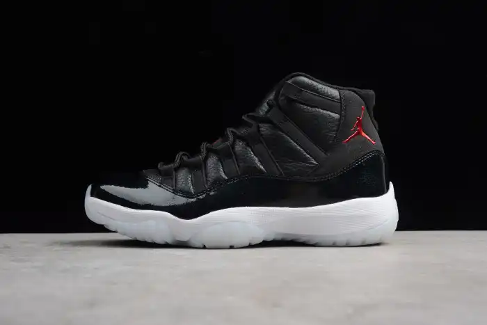 HYPE Air Jordan 11 Retro BP 