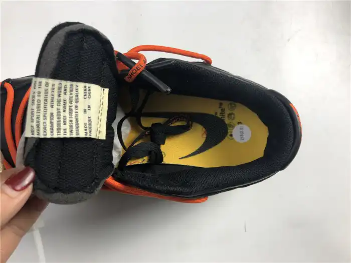 Reps LY OFF-WHITE X NIKE DUNK LOW CT0856-002