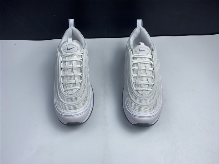 TB Nike Air Max 97 Golf White Pure Platinum CI7538-100