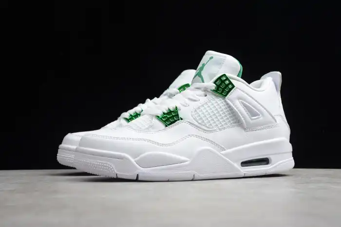 Rep Air Jordan 4 Pine Green CT8527-113