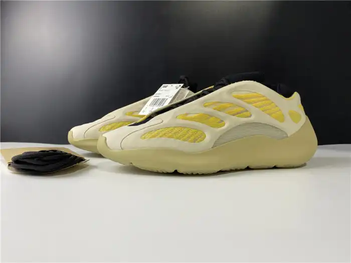 Cheap reps HYPE ADIDAS YEEZY 700 V3 SRPHYM