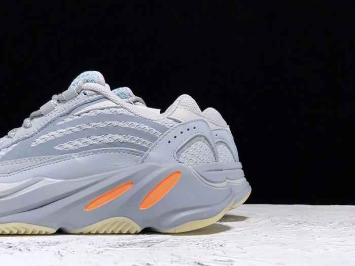 TB Adidas Yeezy Boost 700 V2 'Inertia' FW2549