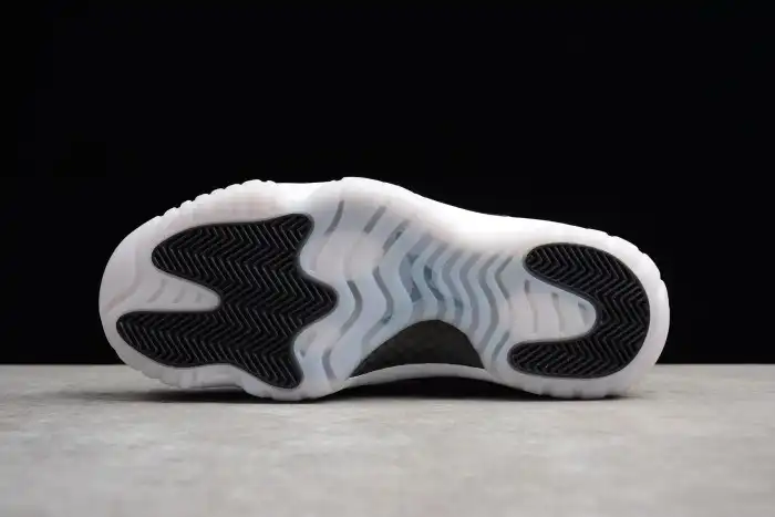 Affordable Air Jordan 11 Retro Low 