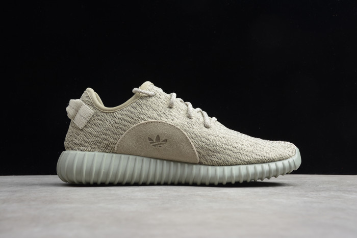 TB Adidas Yeezy Boost 350 Moonrock AQ2660