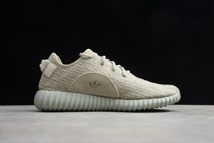 Bmlin Shoes Adidas Yeezy Boost 350 Moonrock AQ2660