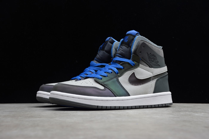 KICKWHO Jordan 1 High Zoom Air CMFT League of Legends (Esports) DD1453-001