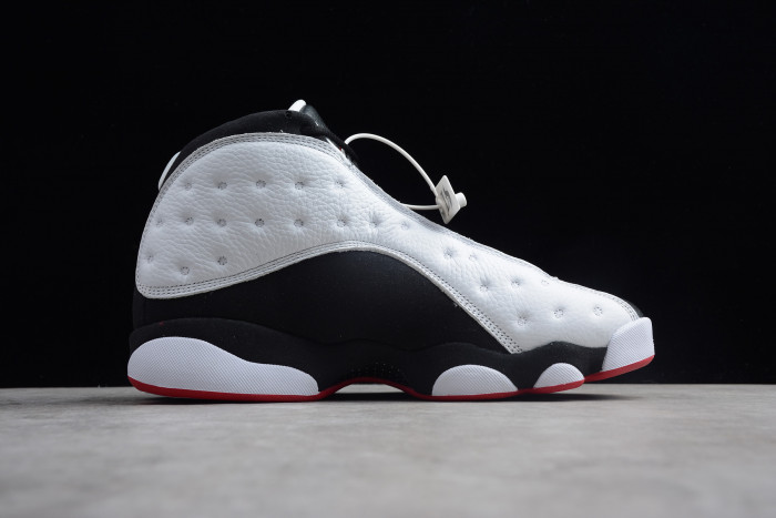 TB Air Jordan 13 Retro He Got Game (2018) 414571-104