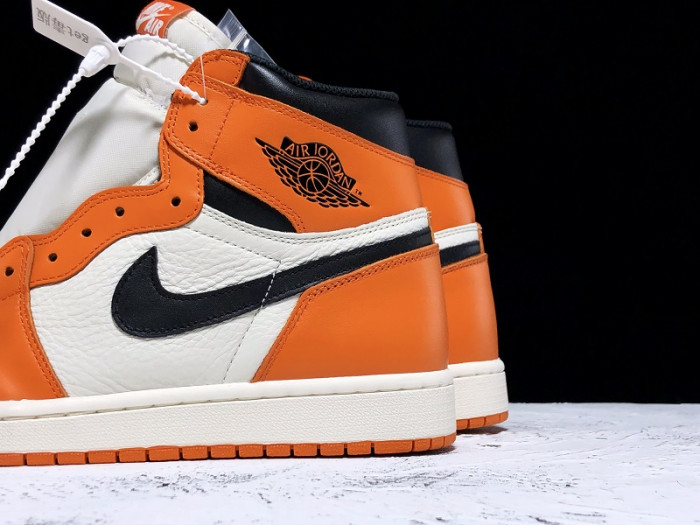 TB Air Jordan 1 Shattered Backboard Away 555088-113