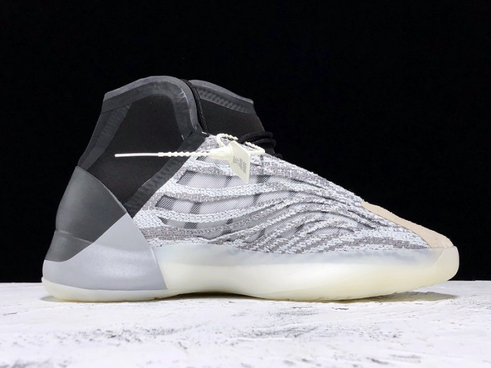 TB Adidas Yeezy Basketball Quantum EG1535