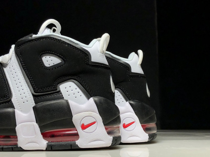 TB Nike Air More Uptempo Scottie Pippen 414962-105