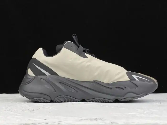 Cheap LY Adidas Yeezy Boost 700 MNVN Bone FY3729