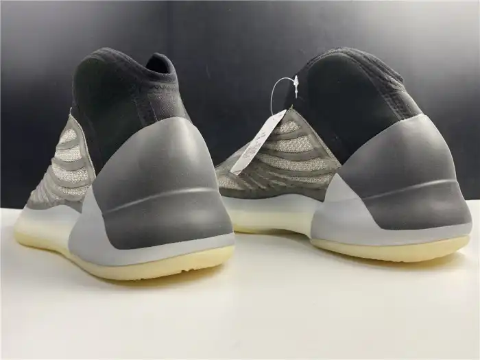 Rep LY Adidas Yeezy Quantum Barium H68771