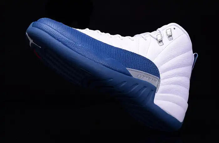 Affordable Air Jordan 12 Retro 