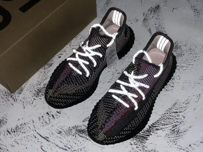 Bmlin Shoes Adidas Yeezy Boost 350 V2 