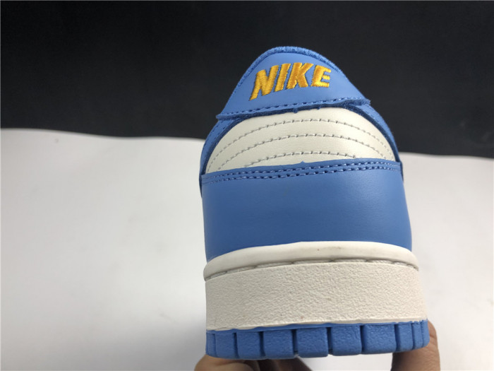 TB Nike Dunk Low Coast (W) DD1503-100