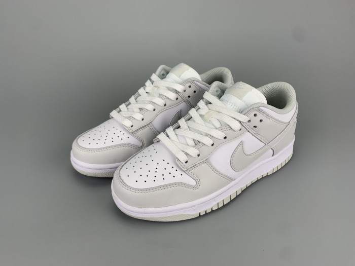 KICKWHO Nike Dunk Low Photon Dust (W) DD1503-103