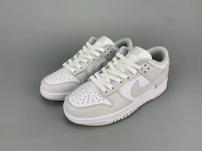 Cheap LY Nike Dunk Low Photon Dust (W) DD1503-103