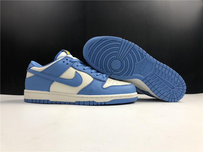 TB Nike Dunk Low Coast (W) DD1503-100