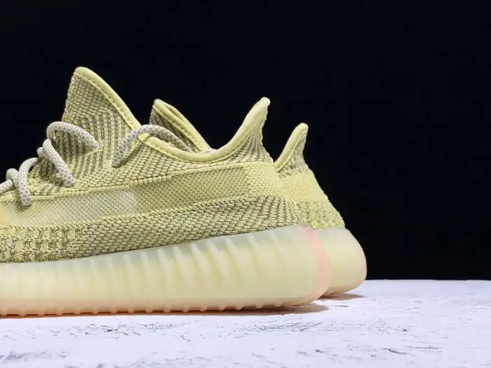 Cheap LY Adidas Yeezys 350 V2 Antlia Reflective FV3255