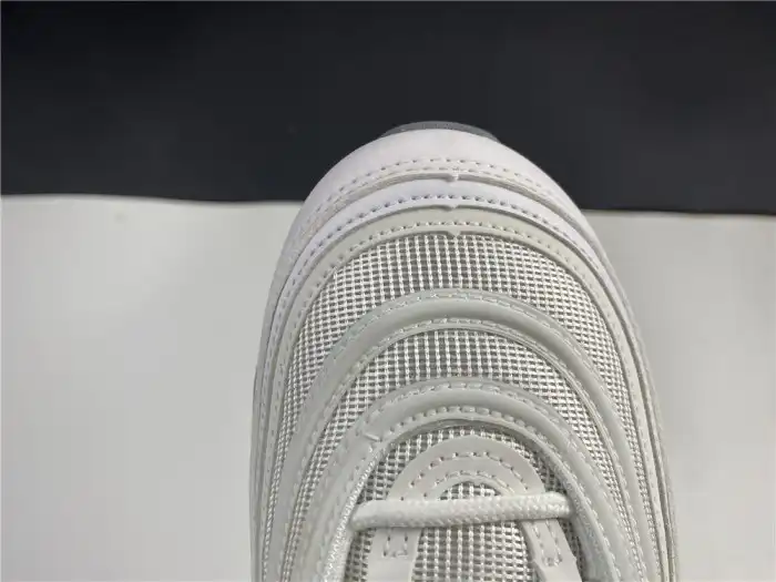 Rep LY Nike Air Max 97 Golf White Pure Platinum CI7538-100