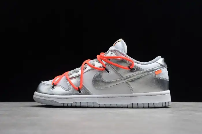 LY NIKE DUNK LOW OFF-WHITE CT0856-800