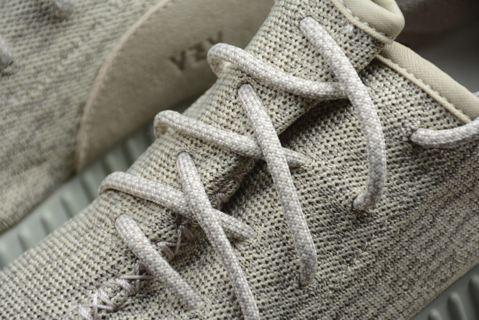 TB Adidas Yeezy Boost 350 Moonrock AQ2660