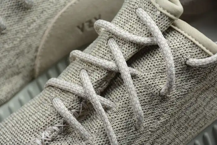 Bmlin Shoes Adidas Yeezy Boost 350 Moonrock AQ2660