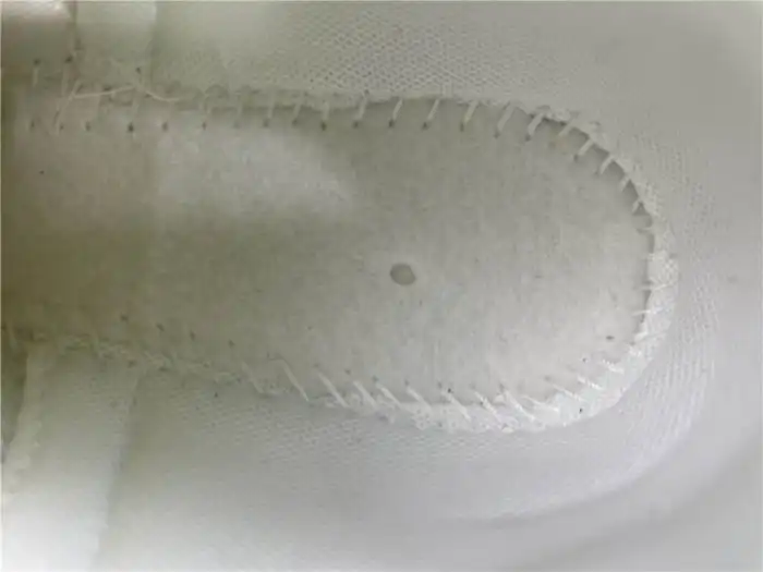 Cheap LY NIKE VAPORWAFFLE SACAI WHITE DD1875-100