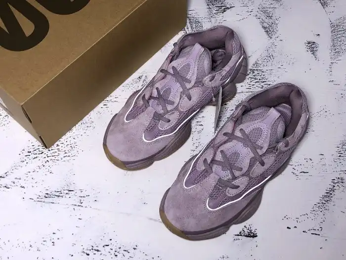 Reps LY Adidas Yeezy 500 Soft Vision FW2656