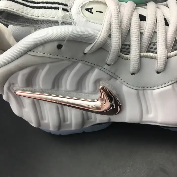 Cheap LY NIKE AIR FOAMPOSITE PRO AS QS 