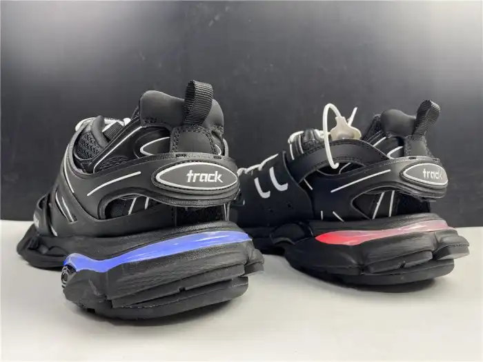 Bmlin BLCG Track Sneaker 542023 W1GB1 2945