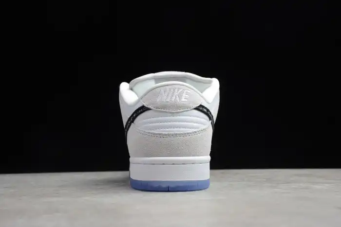 Cheap LY DR x Nike Dunk SB Low BQ6817-002