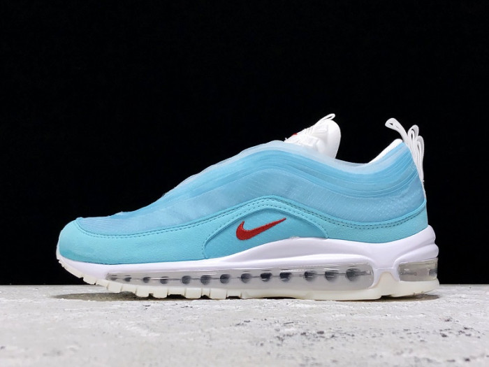 TB AIR MAX 97 SHANGHAI KALEIDOSCOPE CI1508-400